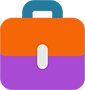 App School Bag