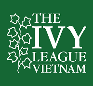 The IVY Langgue VietNam