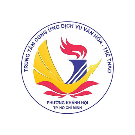 TTCU VH-TT KHÁNH HỘI