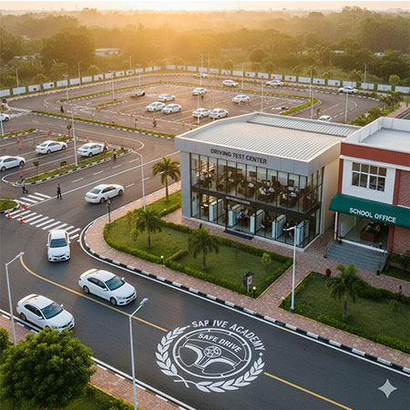 LXST, Việt Nam