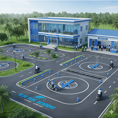 LXAN, Việt Nam