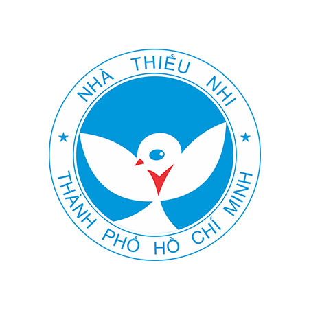 Nhà Thiếu Nhi Tp Hồ Chí Minh