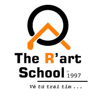 The R'art School